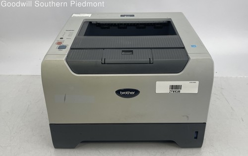 Brother monochrome laser - brother,