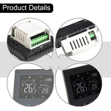 Impostazione modalità