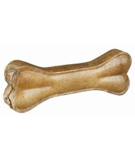 Ossi con nerbo di toro Offerta