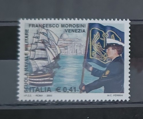 Italia repubblica 2002 - italia, scuola