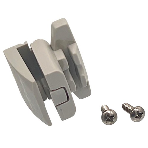 Kit scorrimento inferiore - kit,