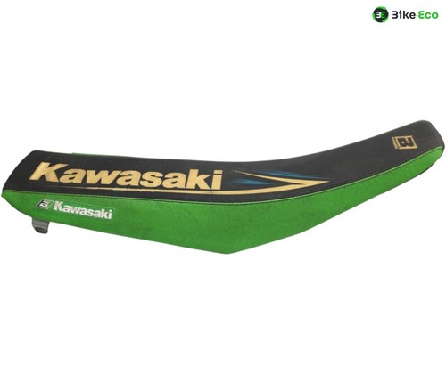 Sella kawasaki kxf - sella,