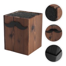  Organizzatore Di Strumenti