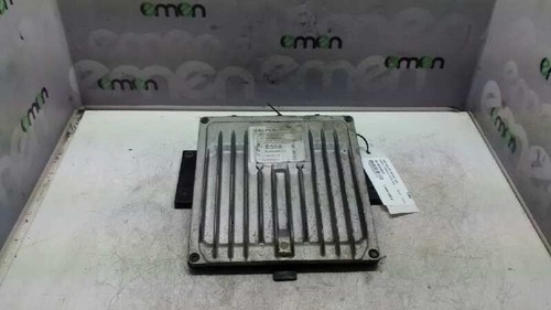 8200498185 centralina motore