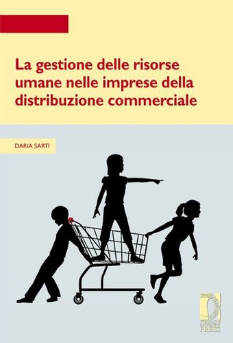 Gestione delle risorse - gestione,