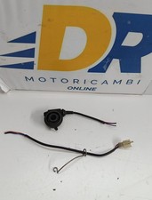 RINVIO CONTACHILOMETRI APRILIA SCARABEO 200 IE LIGHT 2007 2008 2009 LEGGI INFO