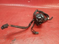 DEVIOLUCI DEVIO COMMUTATORE