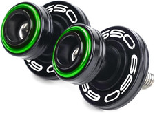 Per Kawasaki Z650 Z 650 RS