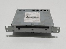 AUTORADIO PER PEUGEOT 308 S. Wagon 9805593680 BH01 (08>14)