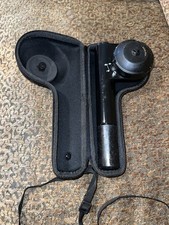 MACCHINA ESPRESSO PORTATILE