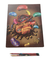 Cartella tascabile vintage