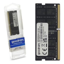 Goodram GR3200S464L22/16G