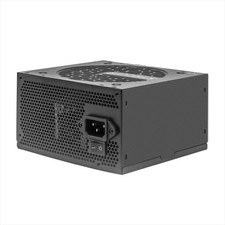 Alimentatore ATX Nuwo per PC