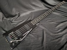 Steinberger basso - steinberger,