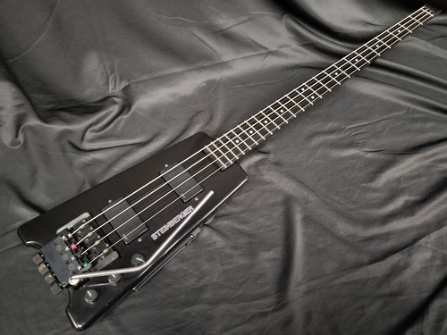 Steinberger basso - xl-2t,