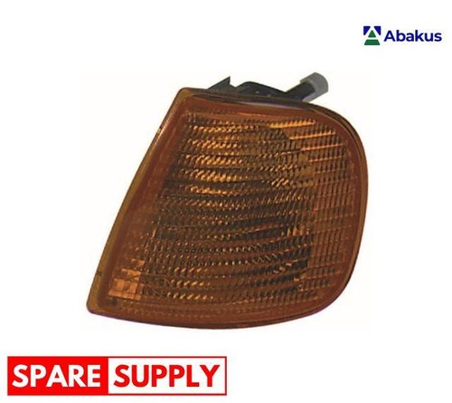 Indicatore per caddy - vw,