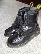 Dr. Martens