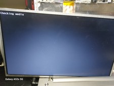 LP156WH4 (TL)(C1) Schermo LCD 15,6" LED 40 PIN COSI' COM'E'