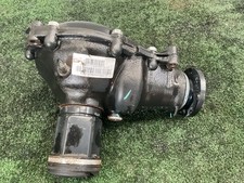 RIDUTTORE CAMBIO PER BMW X3