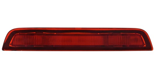 Terza luce freno per - , toyota