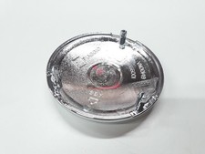 Cm166001 coperchio - cm166001,