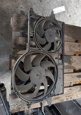 1471087080 Convogliatore aria  LANCIA Z 2.0 16V LS (97Kw) Mnv 5p/b/1998cc