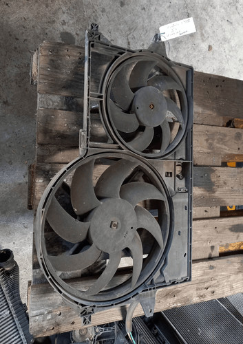 1471087080 convogliatore aria - 1471087080,