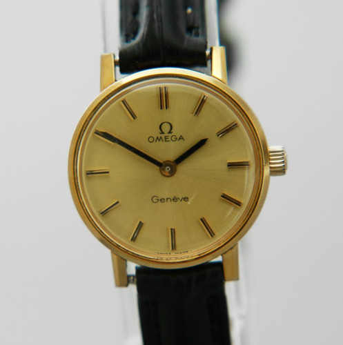 Orologio donna vintage anni - , 70