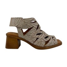 Cayetano Giménez Sandalo