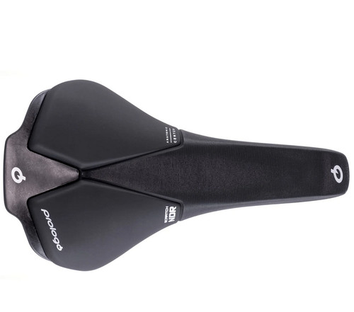 Sella bici prologo scratch ndr - scratch,