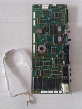 Roland D-70 Main Board Assy