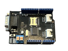 Seeed Studio CAN-BUS Shield