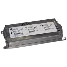 BMW 523i Touring Aut