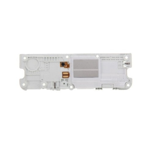 Xiaomi note speaker - mi,