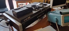 Organo Farfisa VIP345