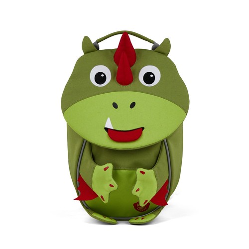 Zaino per bambini affenzahn - zaino,
