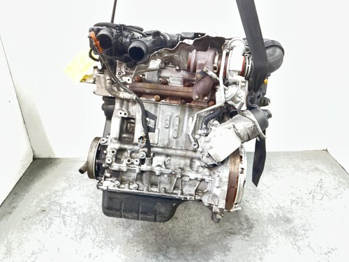 9h02 135qe motore completo - 135qe,