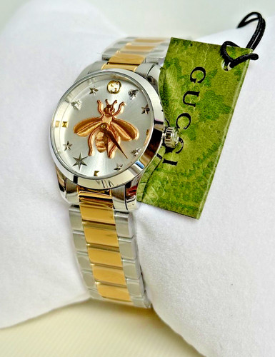 Orologio gucci timeless - g,