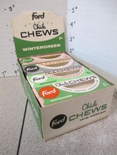 Distributore automatico