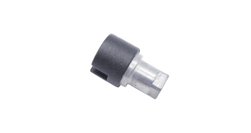 Emka 1000 u00327 - emka, azionamento