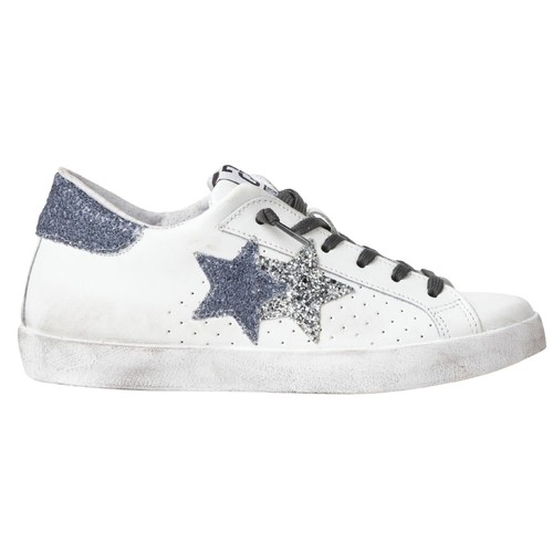 2star scarpe sneakers made - scarpe, in