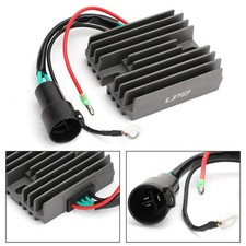 REGOLATORE DI TENSIONE Per