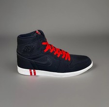 Nike Air Jordan 1 BCFC PSG, UK