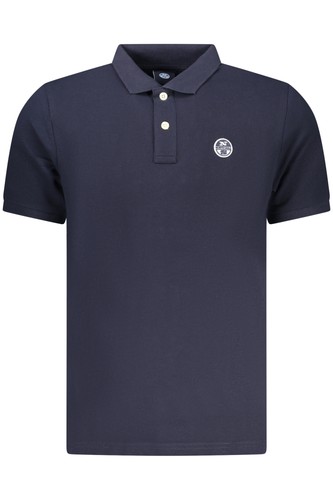 North sails polo - polo, corte