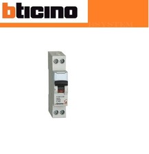 MAGNETOTERMICO 40A FC881C40