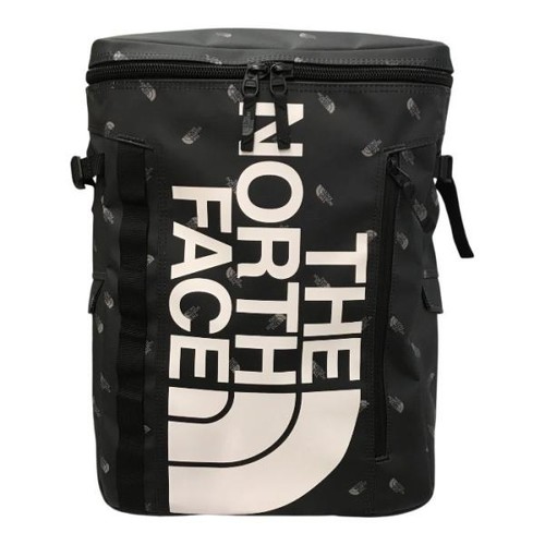 The north face fuse - the, box
