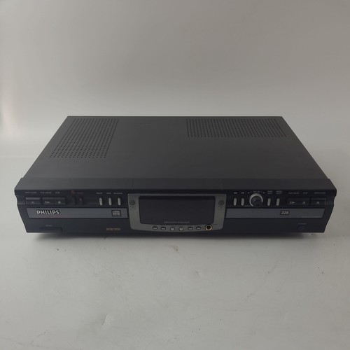 Philips cdr775 registratore - cdr775,