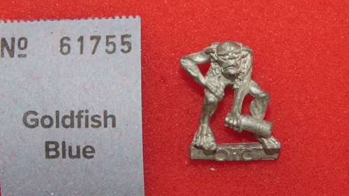 C15 orchi villager - c15,