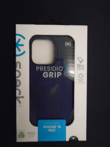 Custodia protettiva speck - custodia,