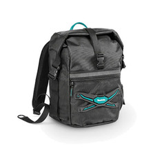 Borsa porta attrezzi Makita